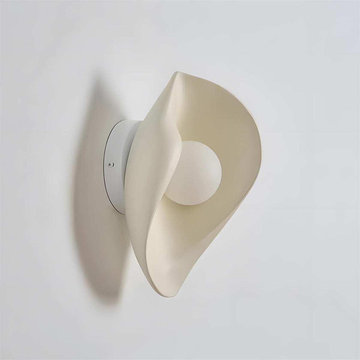Elairise wandlamp