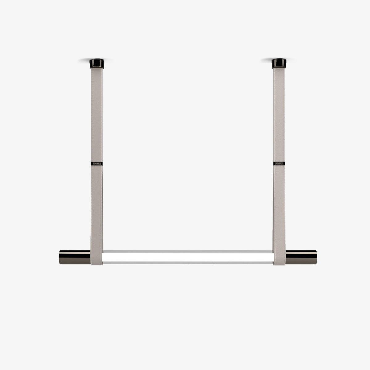 Lioreliella wandlamp LED voor Gang