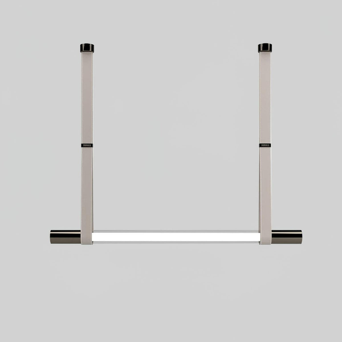 Lioreliella wandlamp LED voor Gang