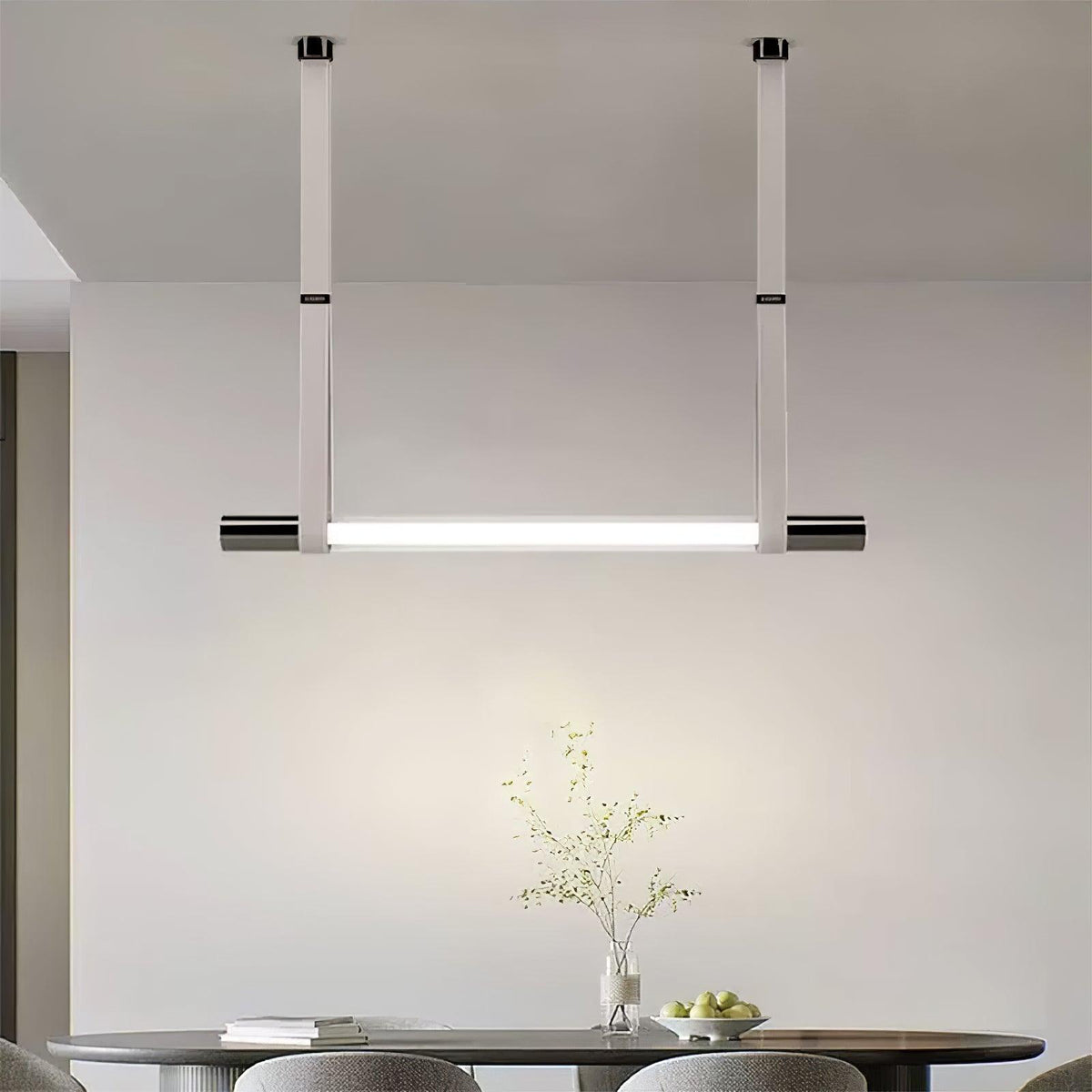 Lioreliella wandlamp LED voor Gang