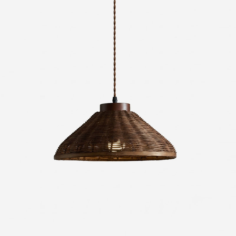 Fiona hanglamp