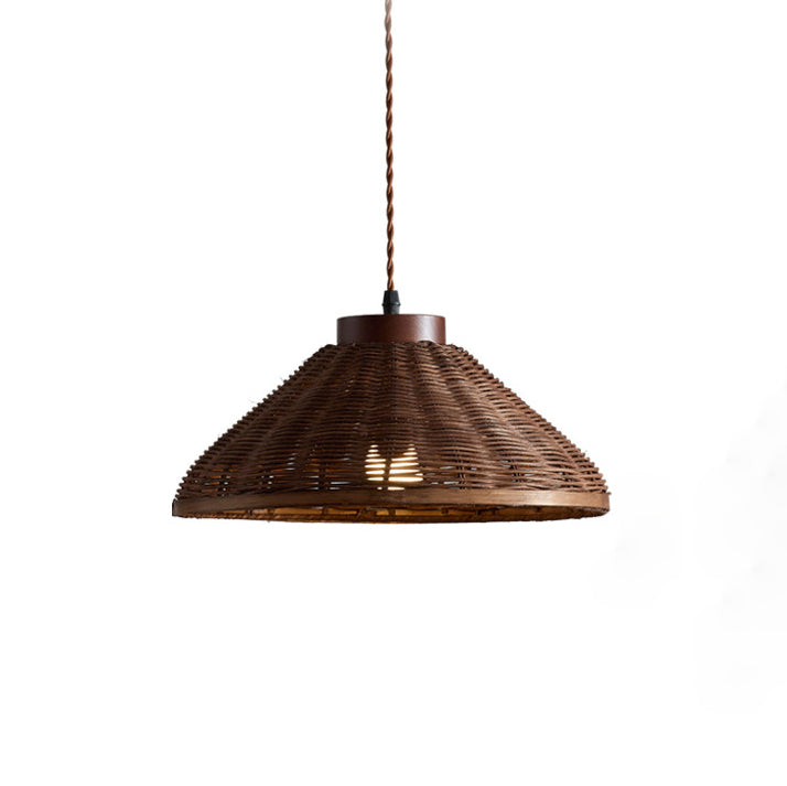 Fiona hanglamp