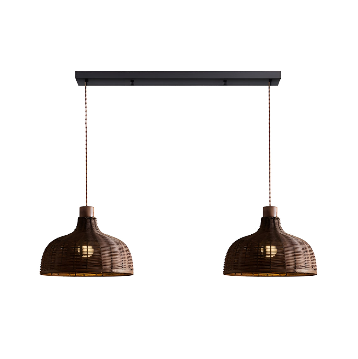 Fiona hanglamp