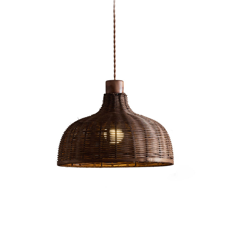 Fiona hanglamp