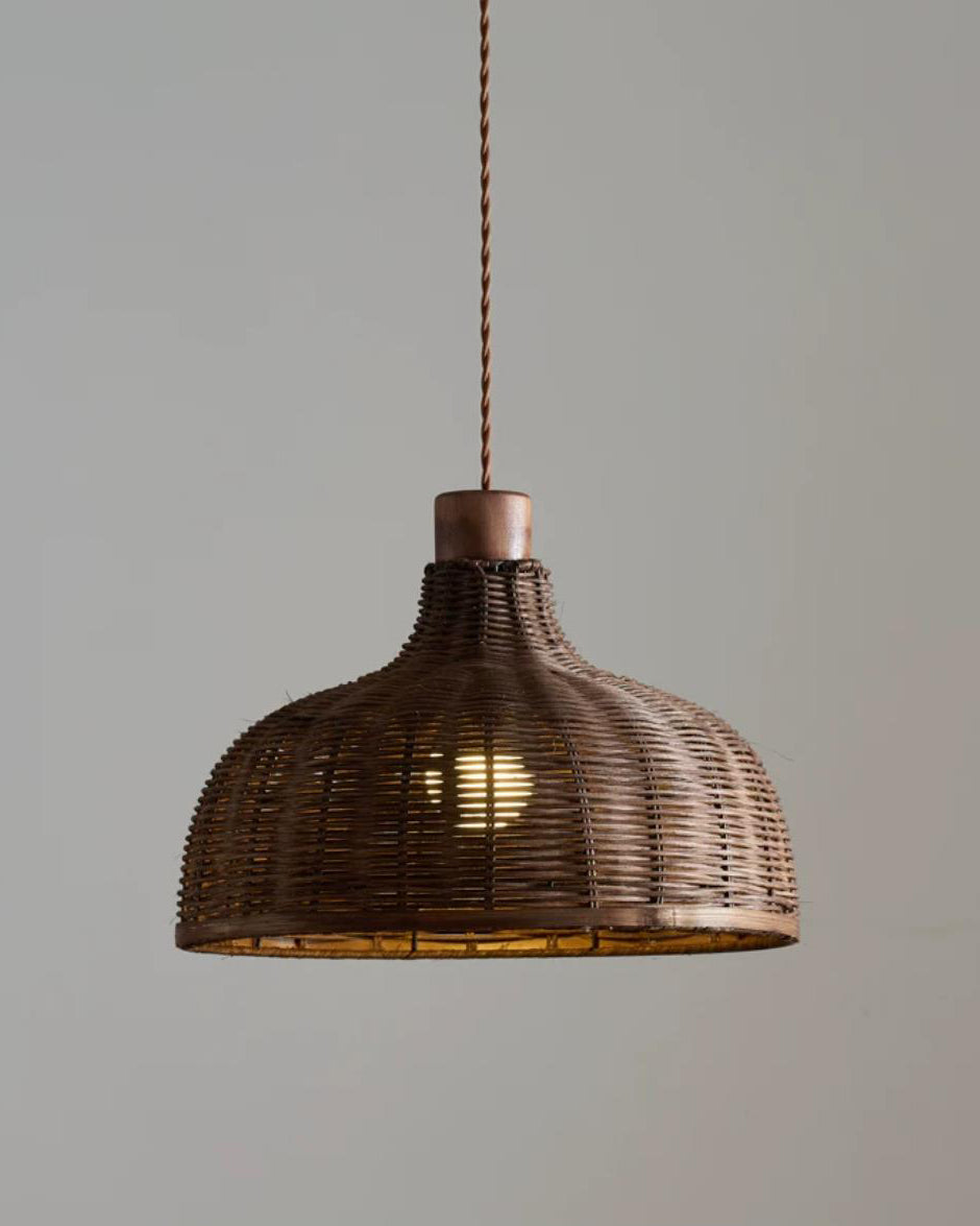 Fiona hanglamp