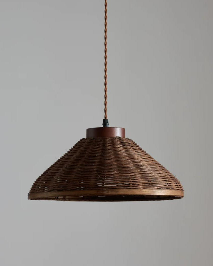 Fiona hanglamp