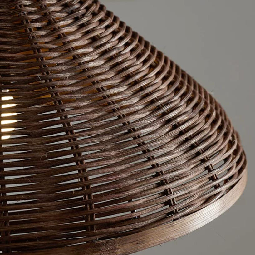 Fiona hanglamp