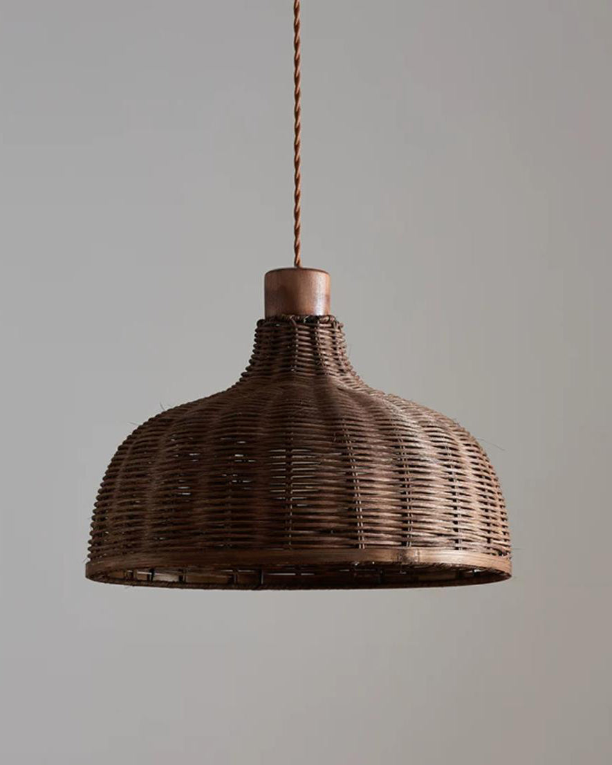 Fiona hanglamp
