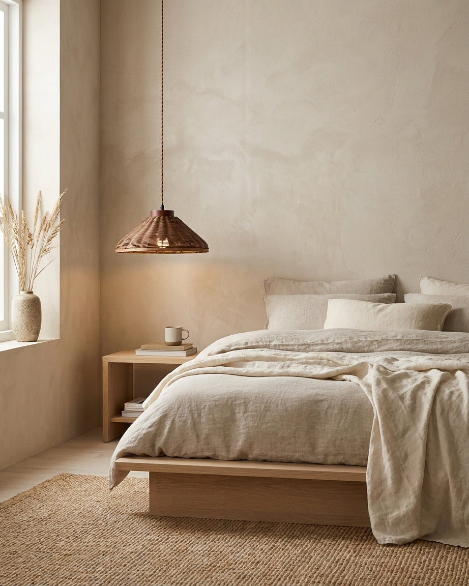 Fiona hanglamp