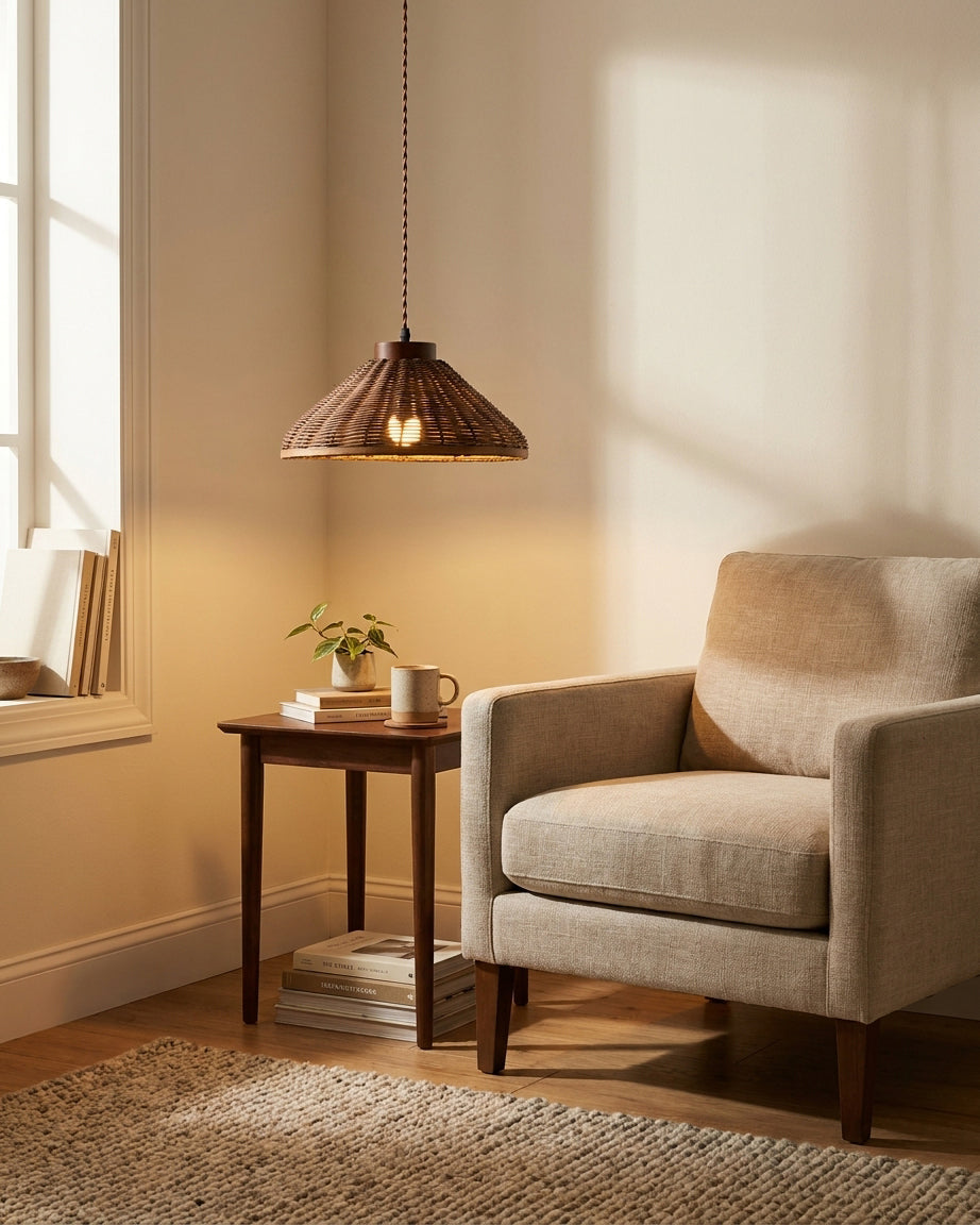 Fiona hanglamp