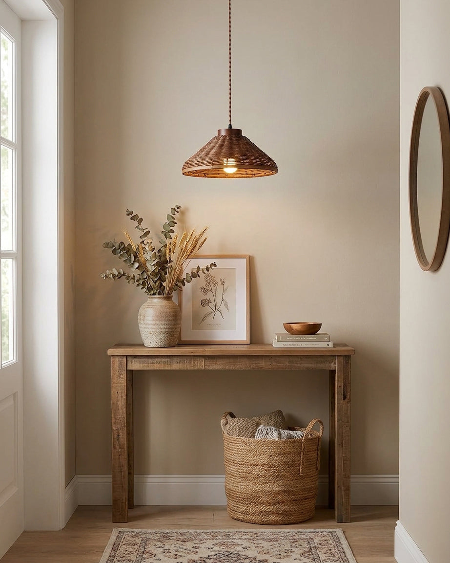 Fiona hanglamp