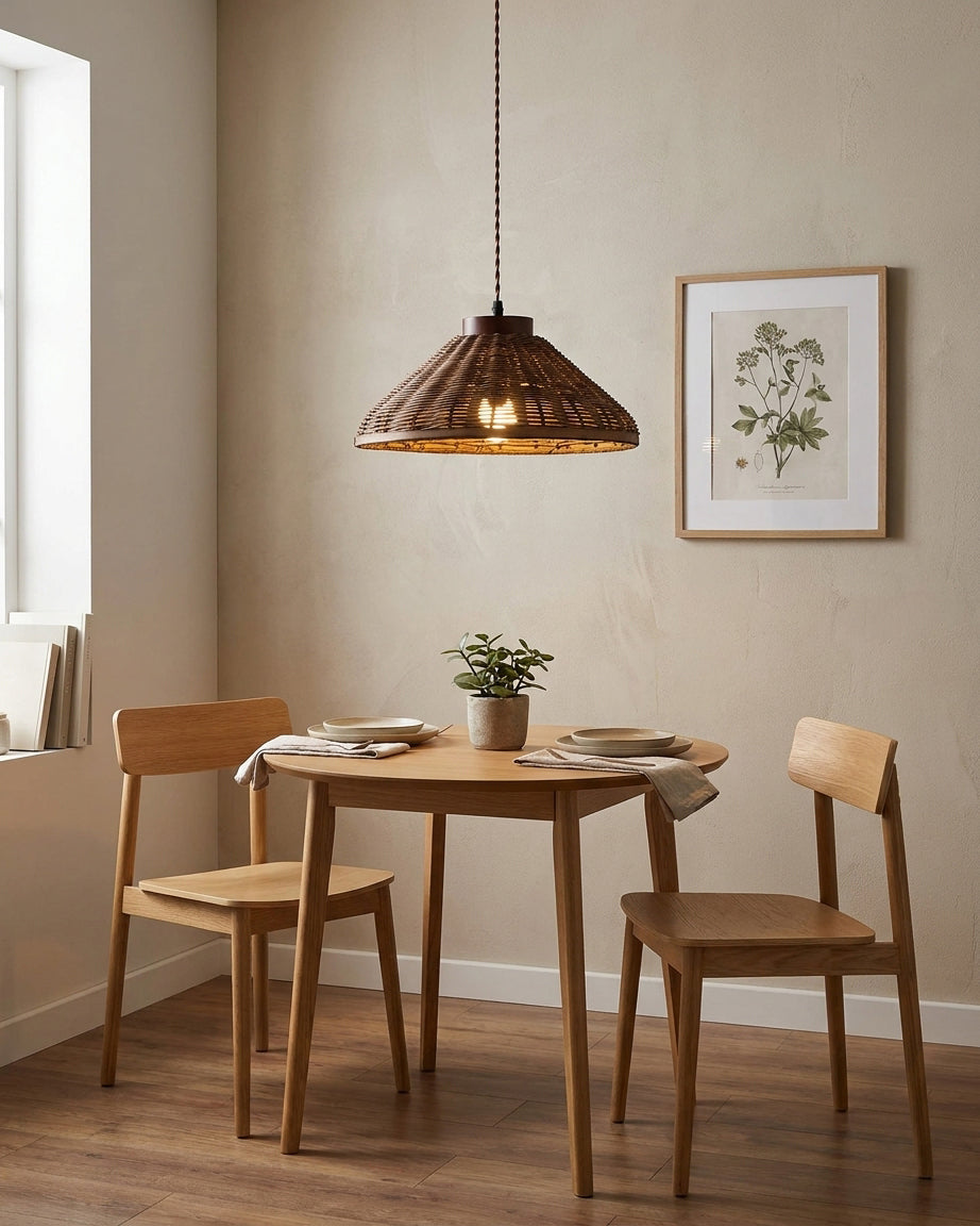 Fiona hanglamp