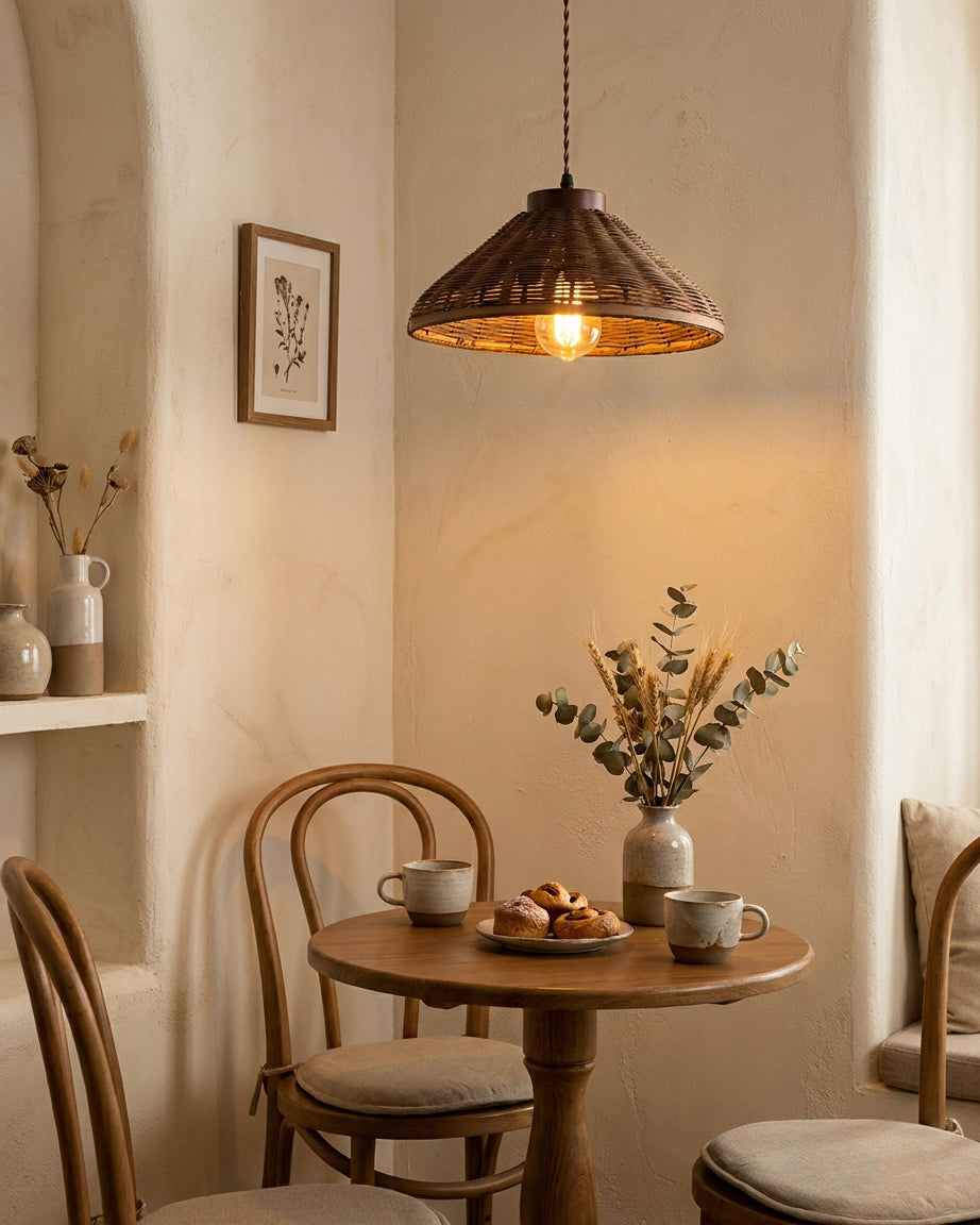 Fiona hanglamp