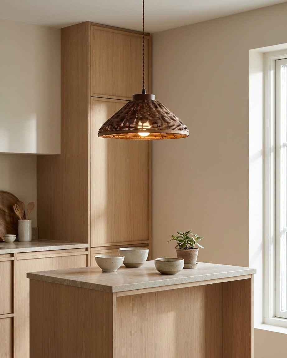 Fiona hanglamp