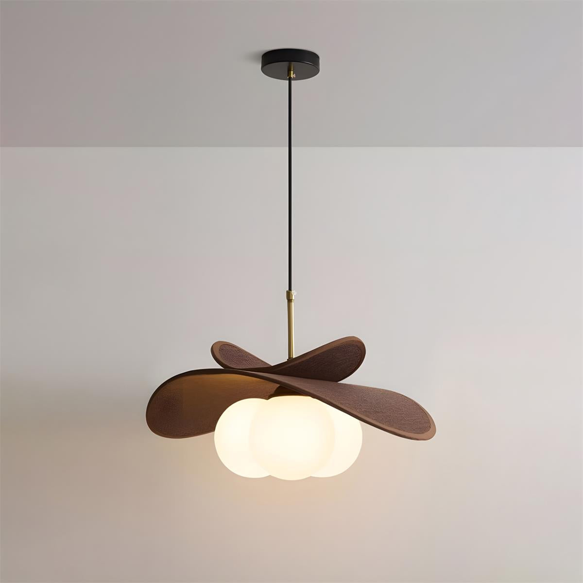 Lumirena hanglamp