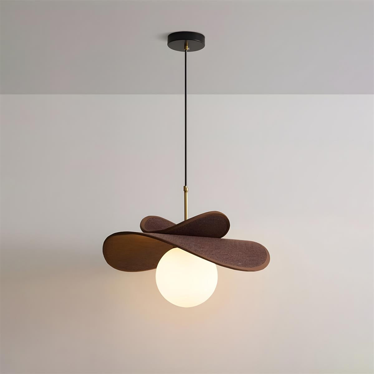 Lumirena hanglamp