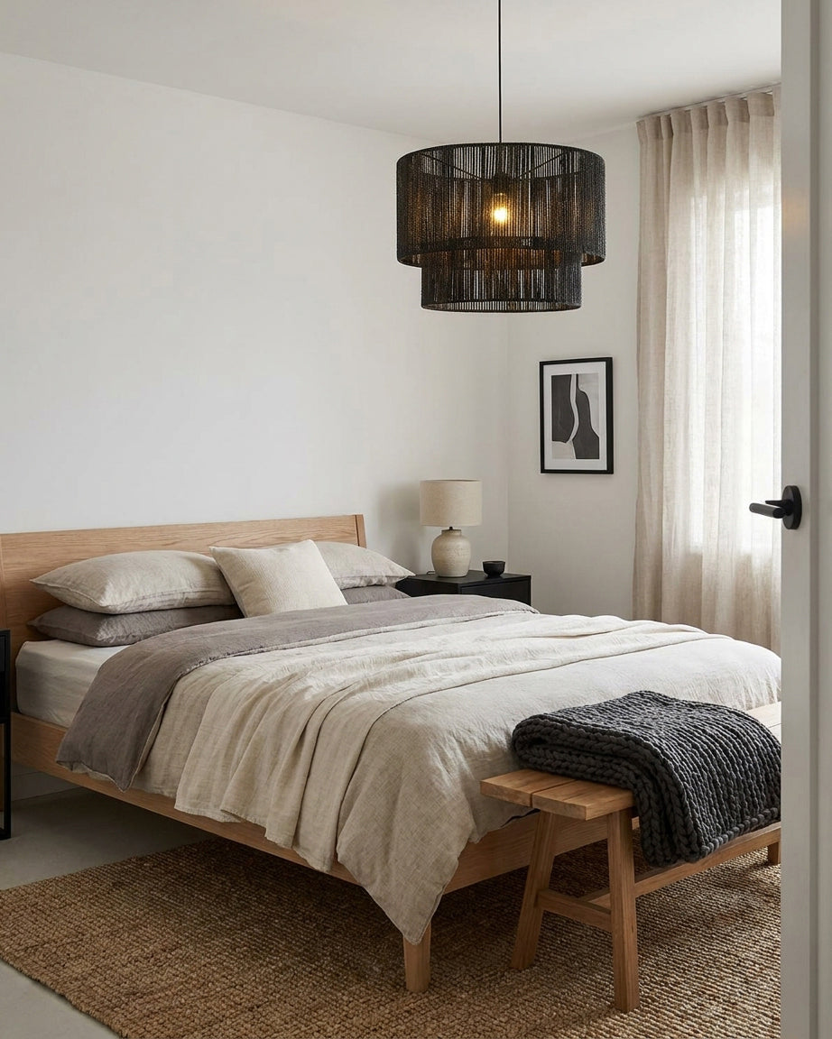 Reese hanglamp