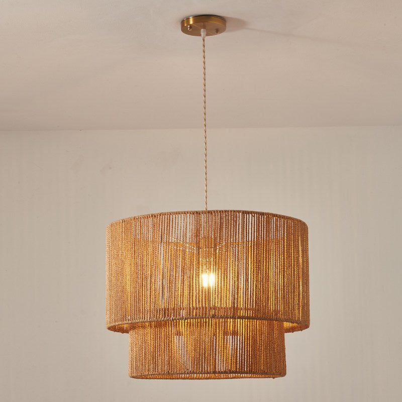 Reese hanglamp