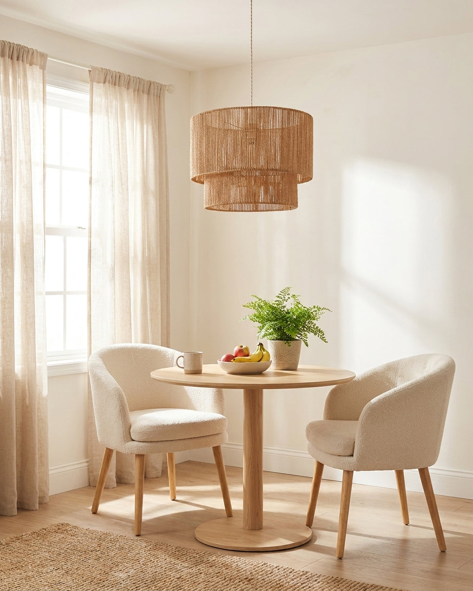 Reese hanglamp