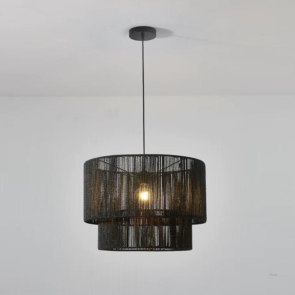Reese hanglamp