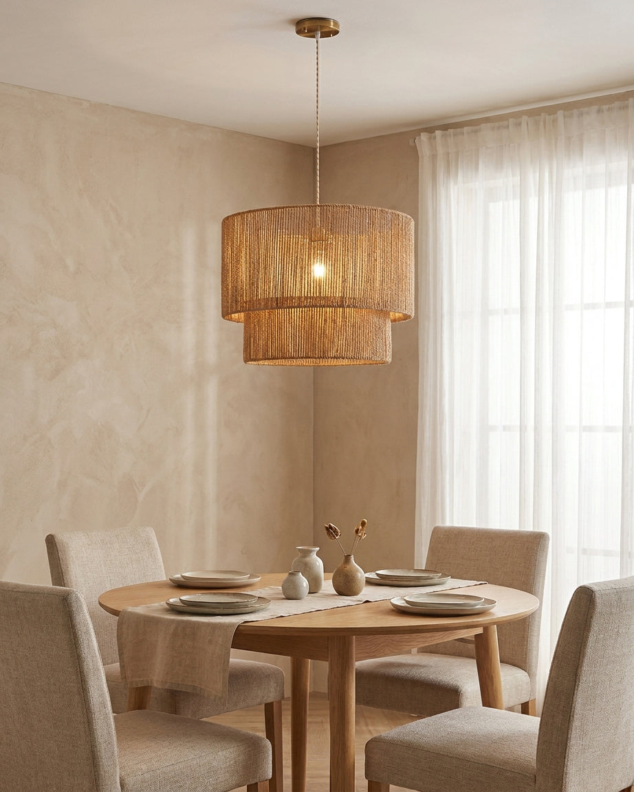 Reese hanglamp