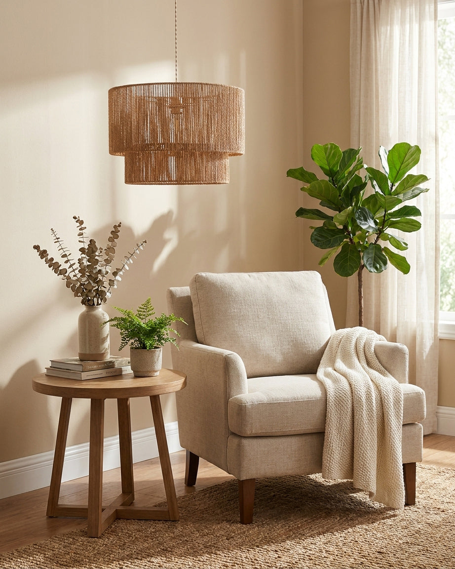 Reese hanglamp