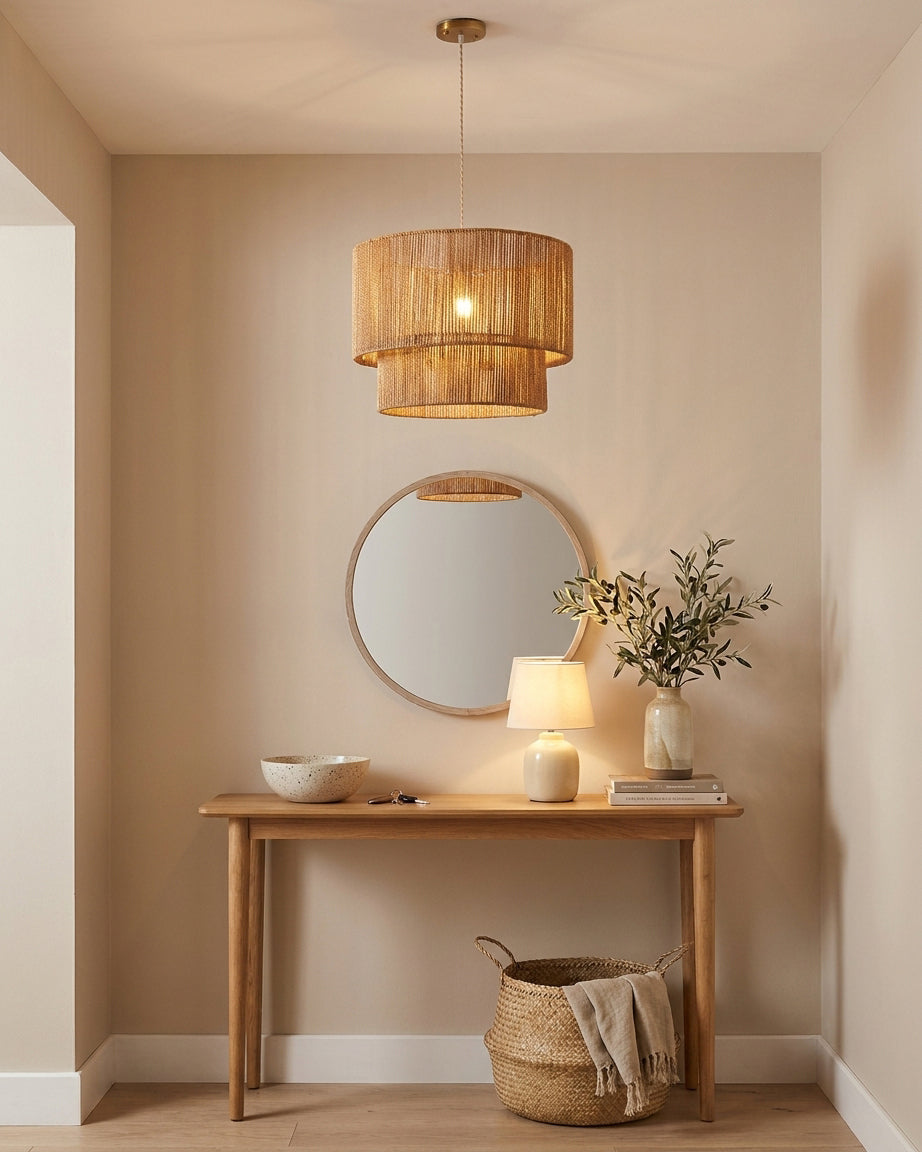 Reese hanglamp