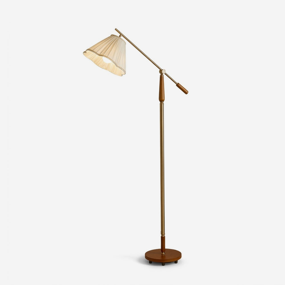 Keldenmont Vloerlamp