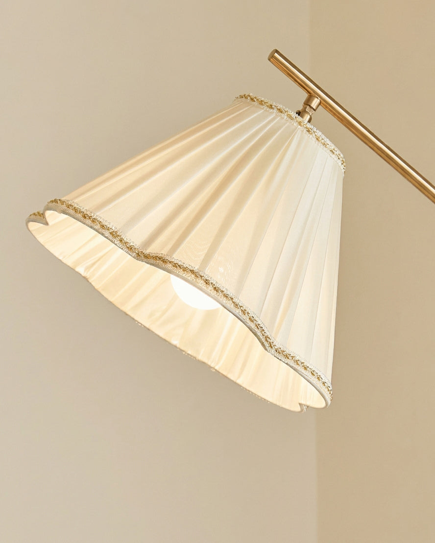 Keldenmont Vloerlamp