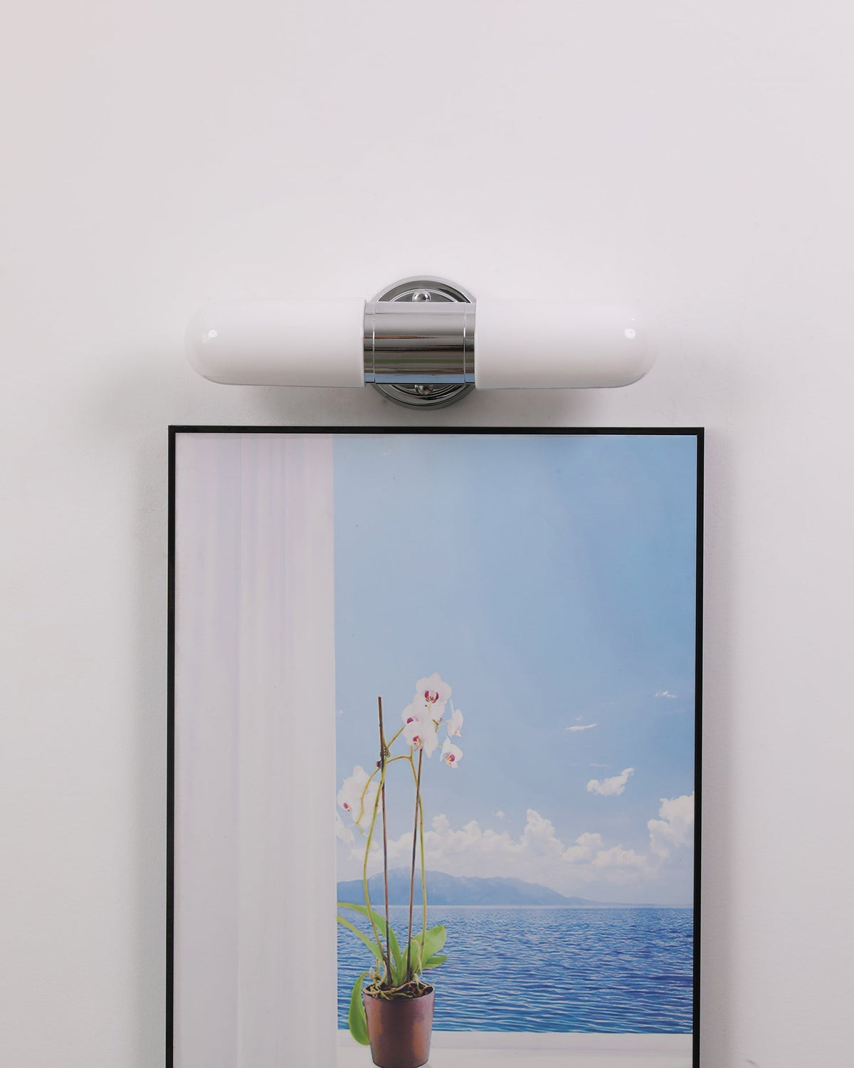 Lumerise wandlamp