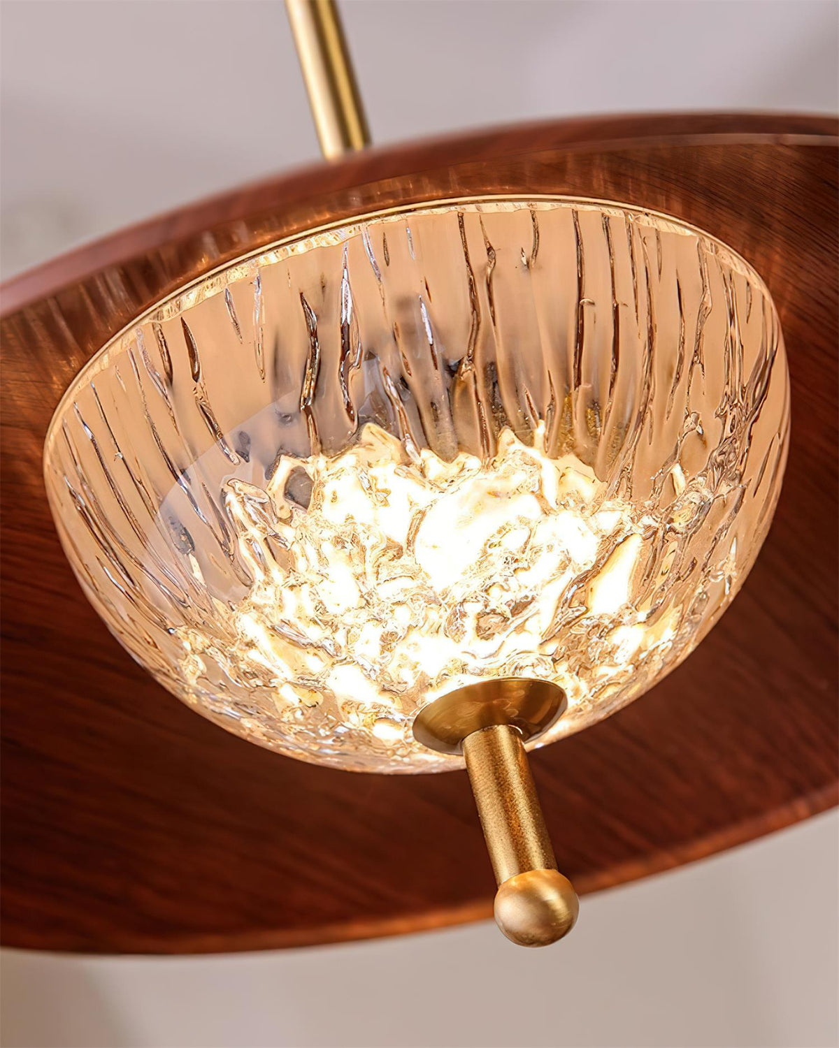 Elaivaya wandlamp
