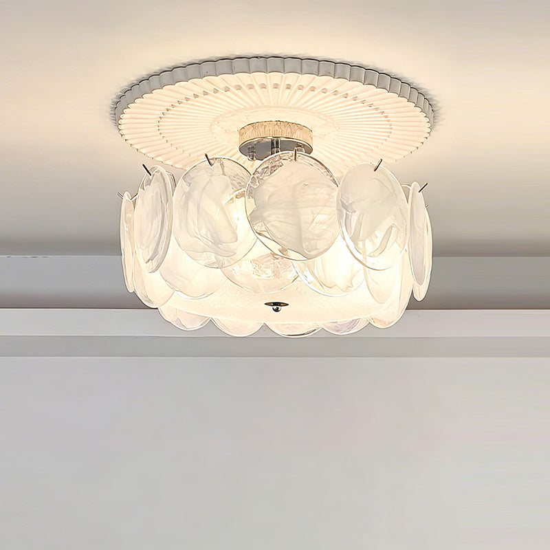 Rosvina plafondlamp