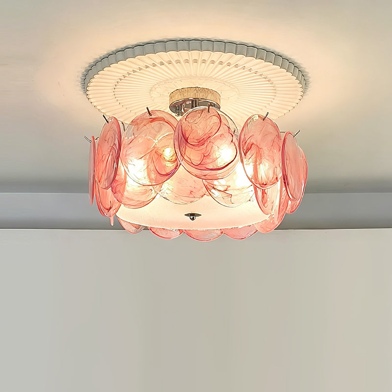 Rosvina plafondlamp