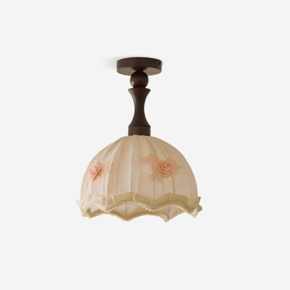 Sophie plafondlamp