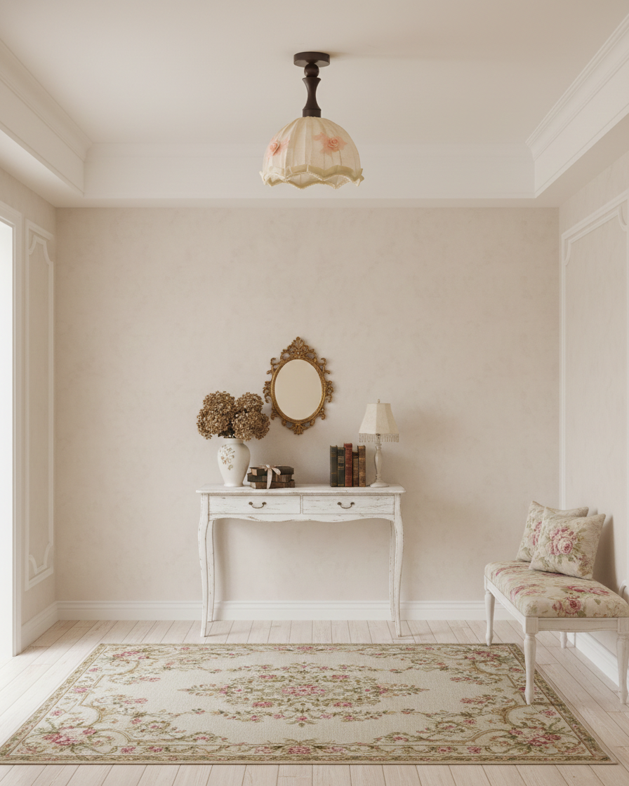 Sophie plafondlamp
