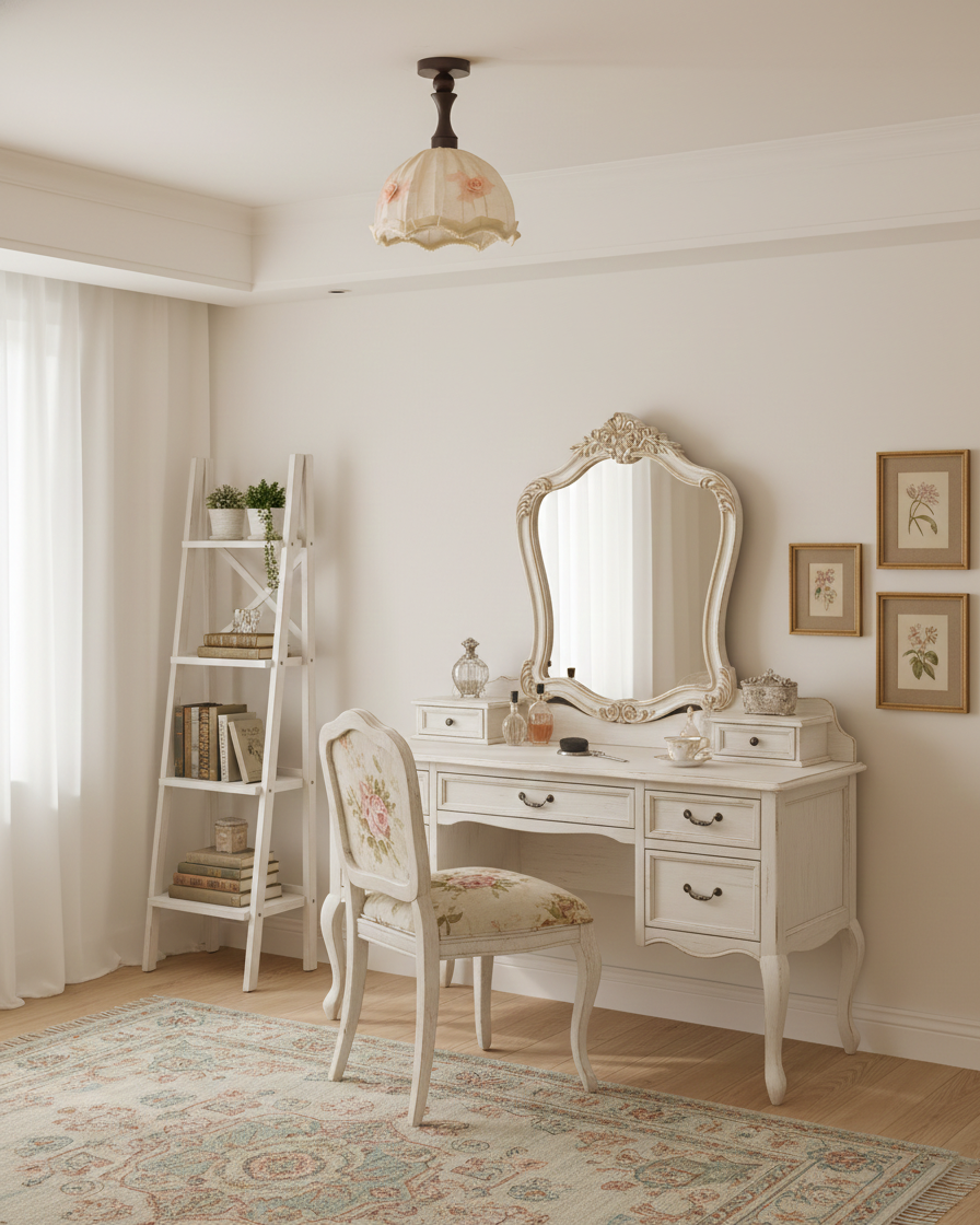 Sophie plafondlamp