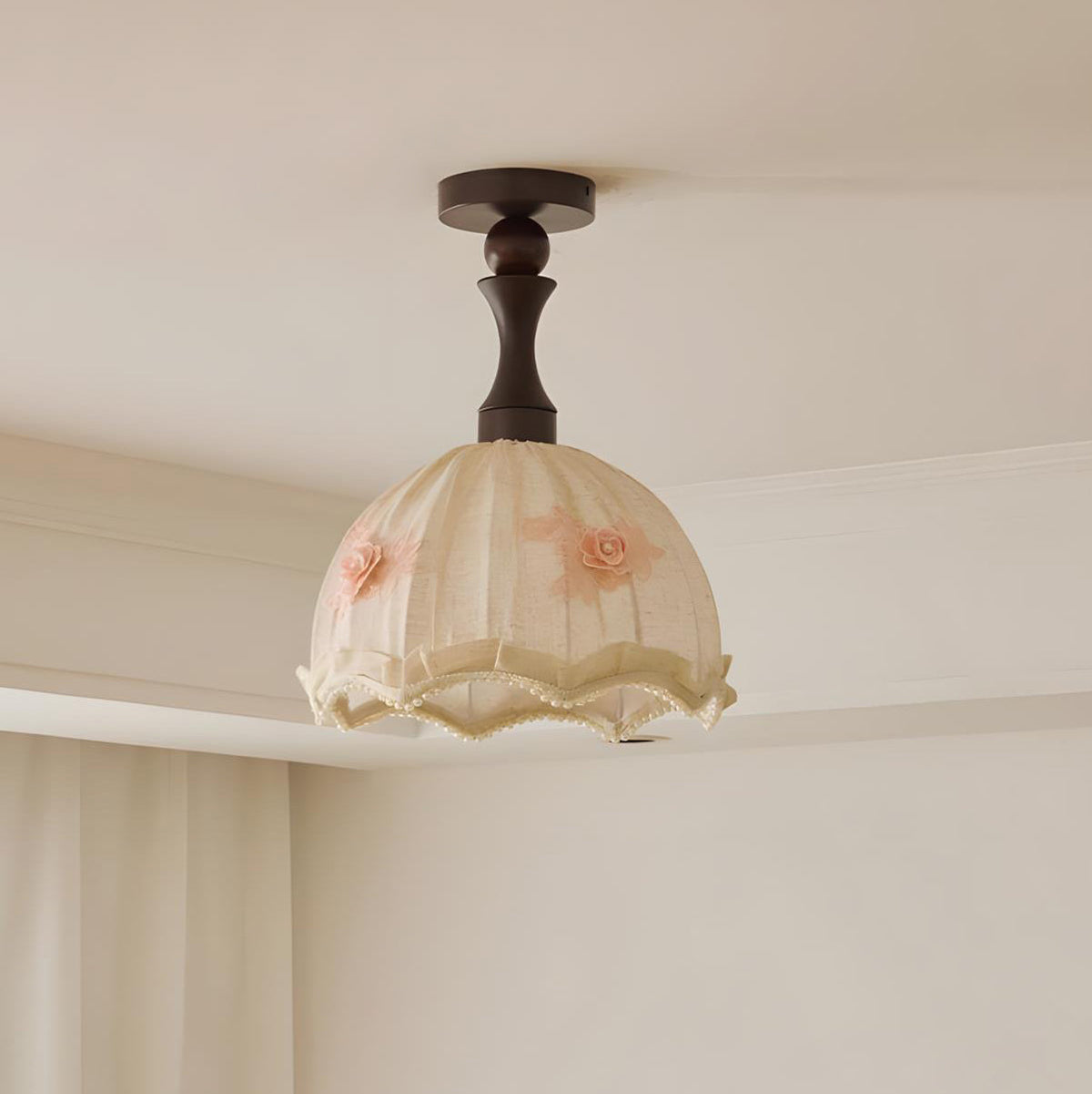 Sophie plafondlamp