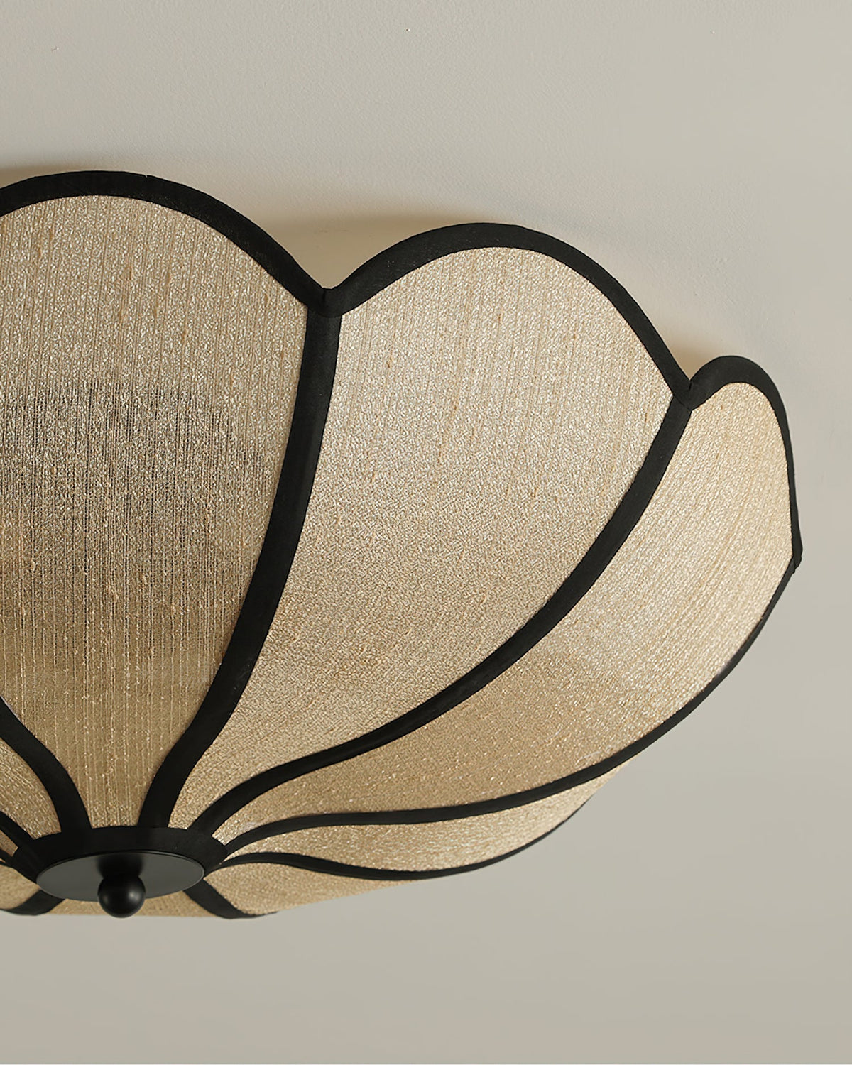 Petalyn plafondlamp