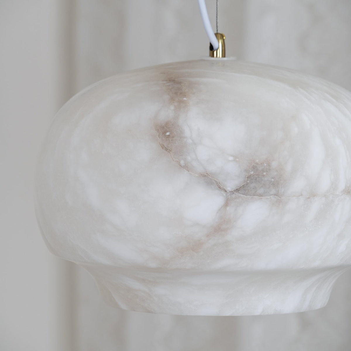 Siena hanglamp