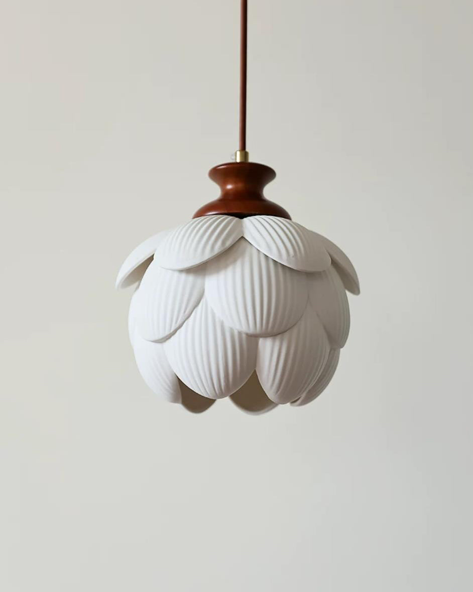 Sorerina hanglamp