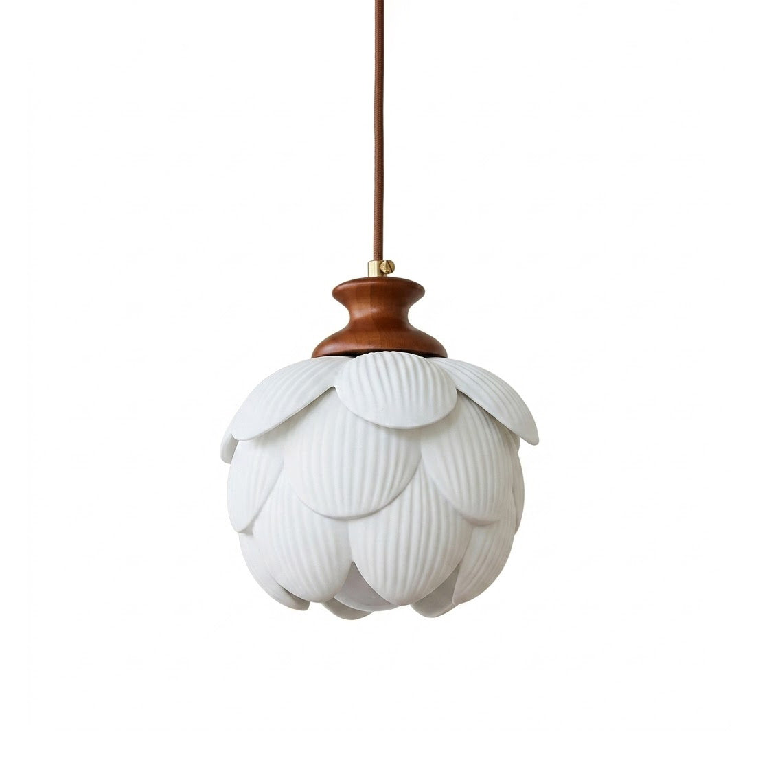 Sorerina hanglamp