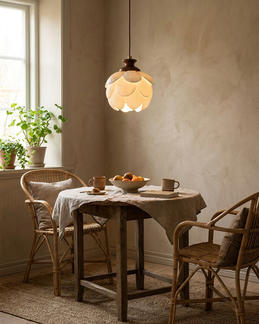 Sorerina hanglamp