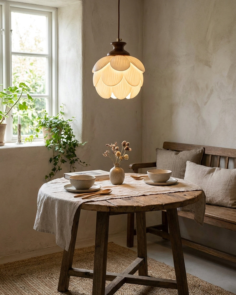 Sorerina hanglamp