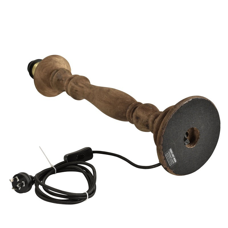 Cirarira tafellamp