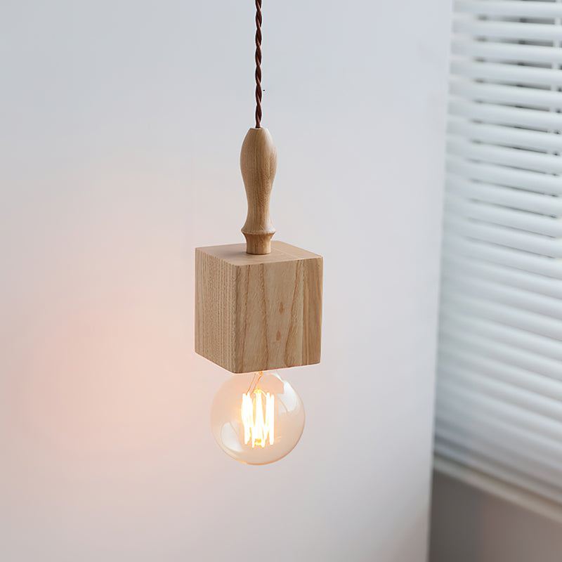 Viraelaya hanglamp