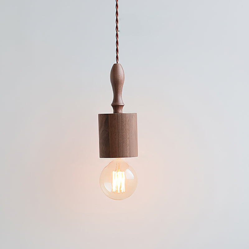 Viraelaya hanglamp