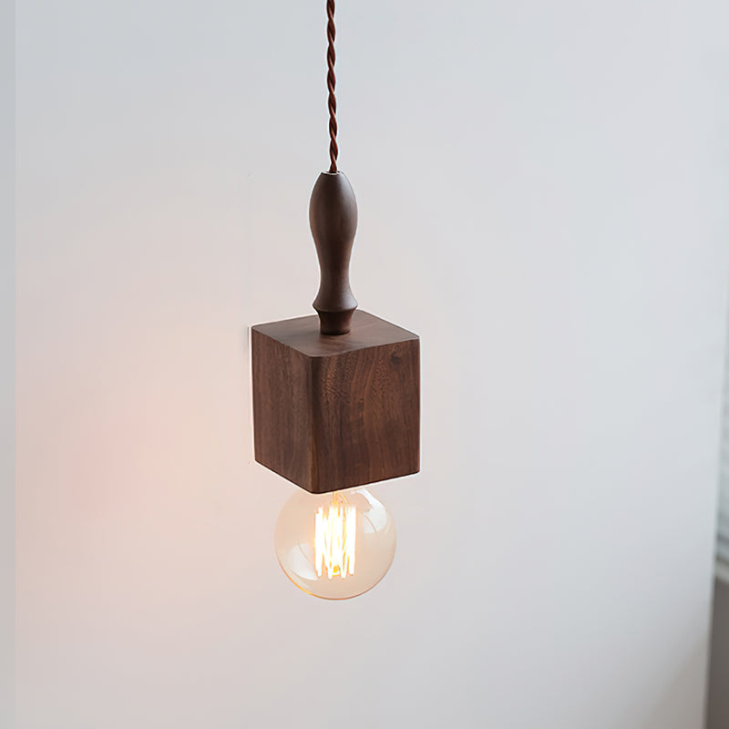 Viraelaya hanglamp