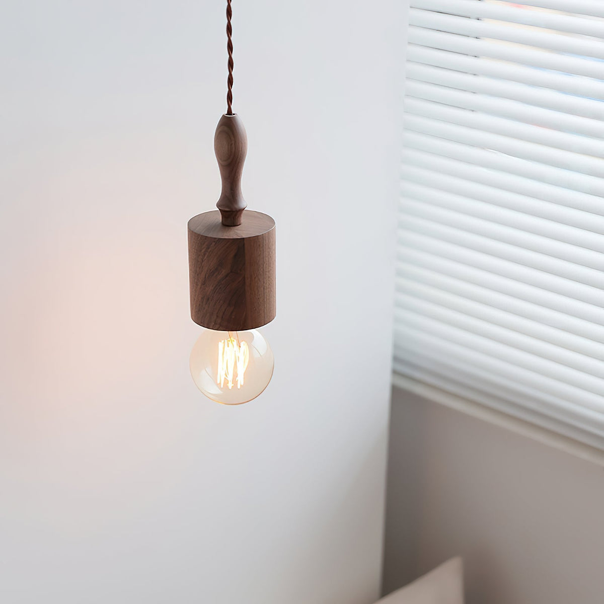 Viraelaya hanglamp