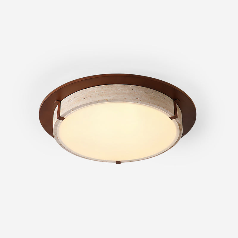 Marcus Ring plafondlamp