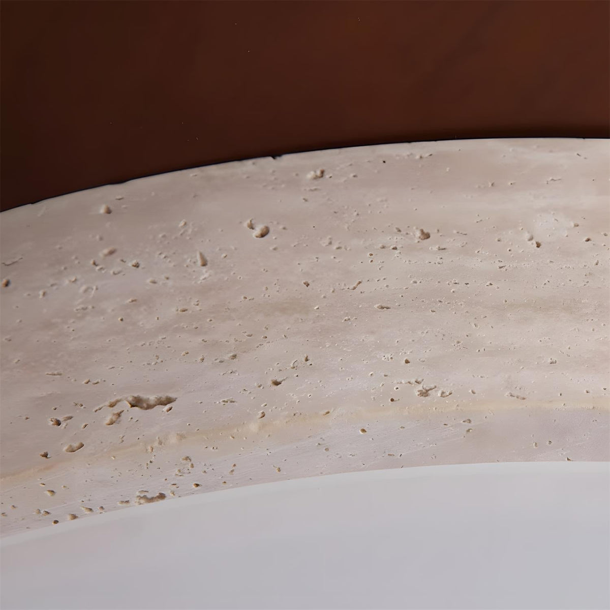 Marcus Ring plafondlamp